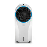 Portable Evaporative Air Cooler