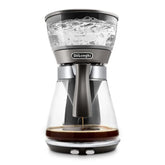 3 in 1 Specialty Coffee Maker