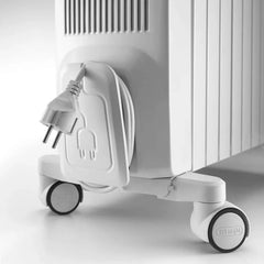 DeLonghi Dragon Full Room Radiant Heater