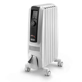 DeLonghi Dragon Full Room Radiant Heater