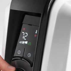 DeLonghi Dragon Full Room Radiant Heater