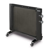 DeLonghi Mica Panel Heater-6A Packaging