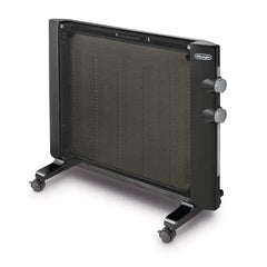 DeLonghi Mica Panel Heater-6A Packaging