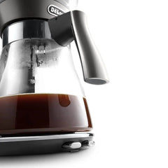 3 in 1 Specialty Coffee Maker
