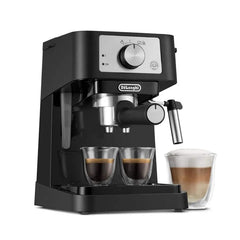 Stilosa Espresso Machine