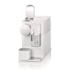 Nespresso Lattissima One, Porcelain White