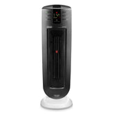 DeLonghi Quiet System Tower Ceramic Heater