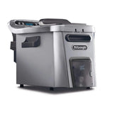 Livenza Deep Fryer 1.2-Gallon