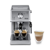 Manual Espresso Machine