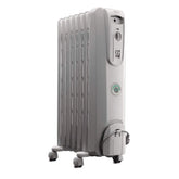 DeLonghi ComfortTemp Full Room Radiant Heater