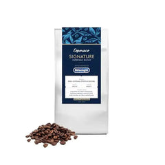 DeLonghi x Coperaco Signature Espresso Blend Whole Beans, 12oz.