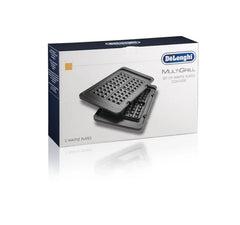 All Day Grill Waffle Plates
