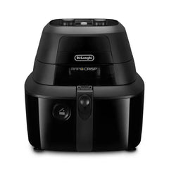 DeLonghi Rapid Crisp 4Qt Air Fryer