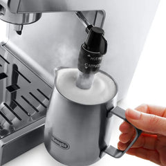 Manual Espresso Machine