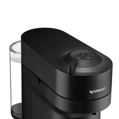 Nespresso Vertuo Pop by De'Longhi, Black