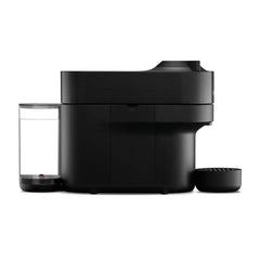 Nespresso Vertuo Pop by De'Longhi, Black