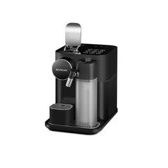 Nespresso Gran Lattissima, Black