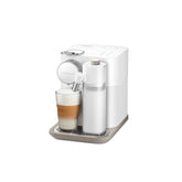 Nespresso Gran Lattissima, White