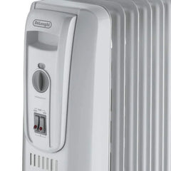 DeLonghi ComfortTemp Full Room Radiant Heater