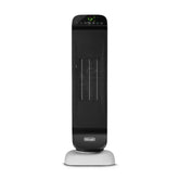 DeLonghi Ceramic Digital Tower Heater