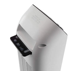 DeLonghi Ceramic Digital Tower Heater