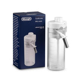 LatteCrema Cool Milk Carafe - Eletta Explore Machines
