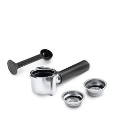 Dedica Espresso Machine