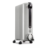 DeLonghi Radia S ECO Digital Full Room Radiant Heater