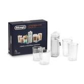 LatteCrema Cool Upgrade Set for Rivelia Machines