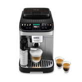 Magnifica Evo Next Fully Automatic Espresso Machine