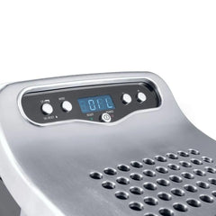 Livenza Deep Fryer 1.2-Gallon