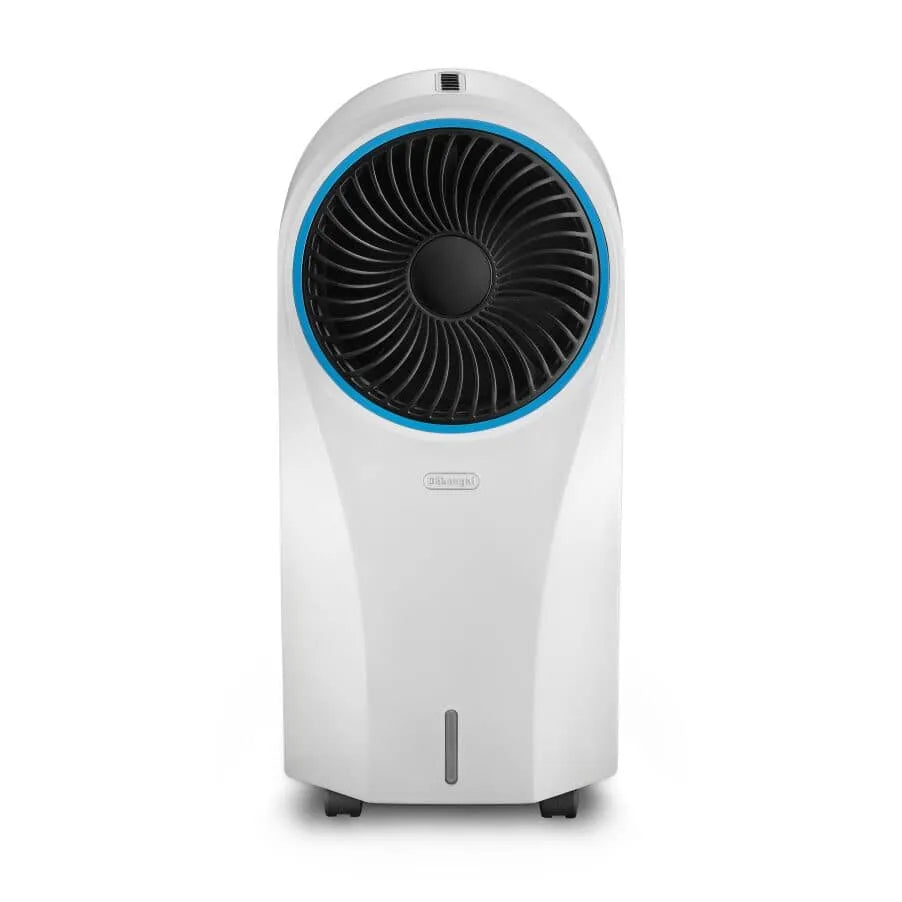 Portable Evaporative Air Cooler