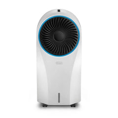 Portable Evaporative Air Cooler