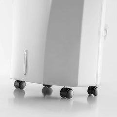 Portable Evaporative Air Cooler