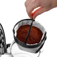 3 in 1 Specialty Coffee Maker