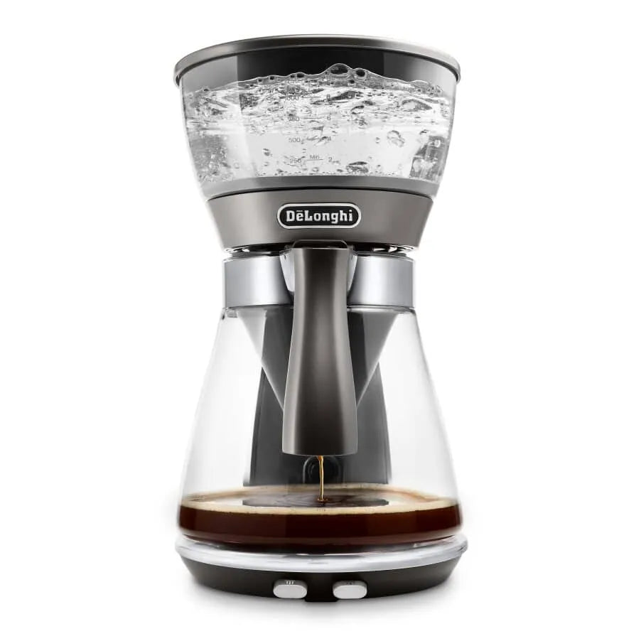 3 in 1 Specialty Coffee Maker