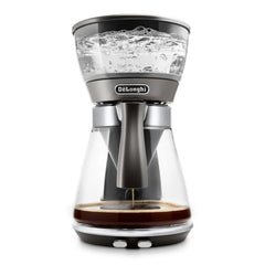 3 in 1 Specialty Coffee Maker