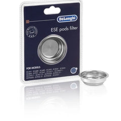Easy Serve Espresso Pod Filter