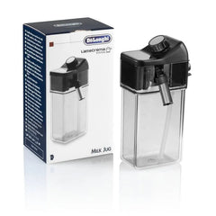 LatteCrema Milk Carafe - Dinamica Machines