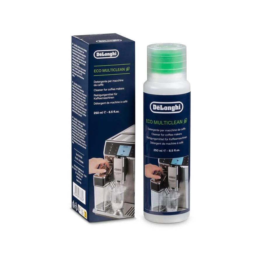 Eco Multiclean, 8.45oz/250ml