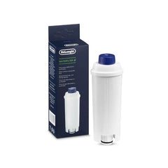 BPA-free Water Filter Replacement for Select Coffee & Espresso Machines