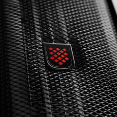 DeLonghi Quiet System Tower Ceramic Heater
