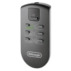 DeLonghi Quiet System Tower Ceramic Heater