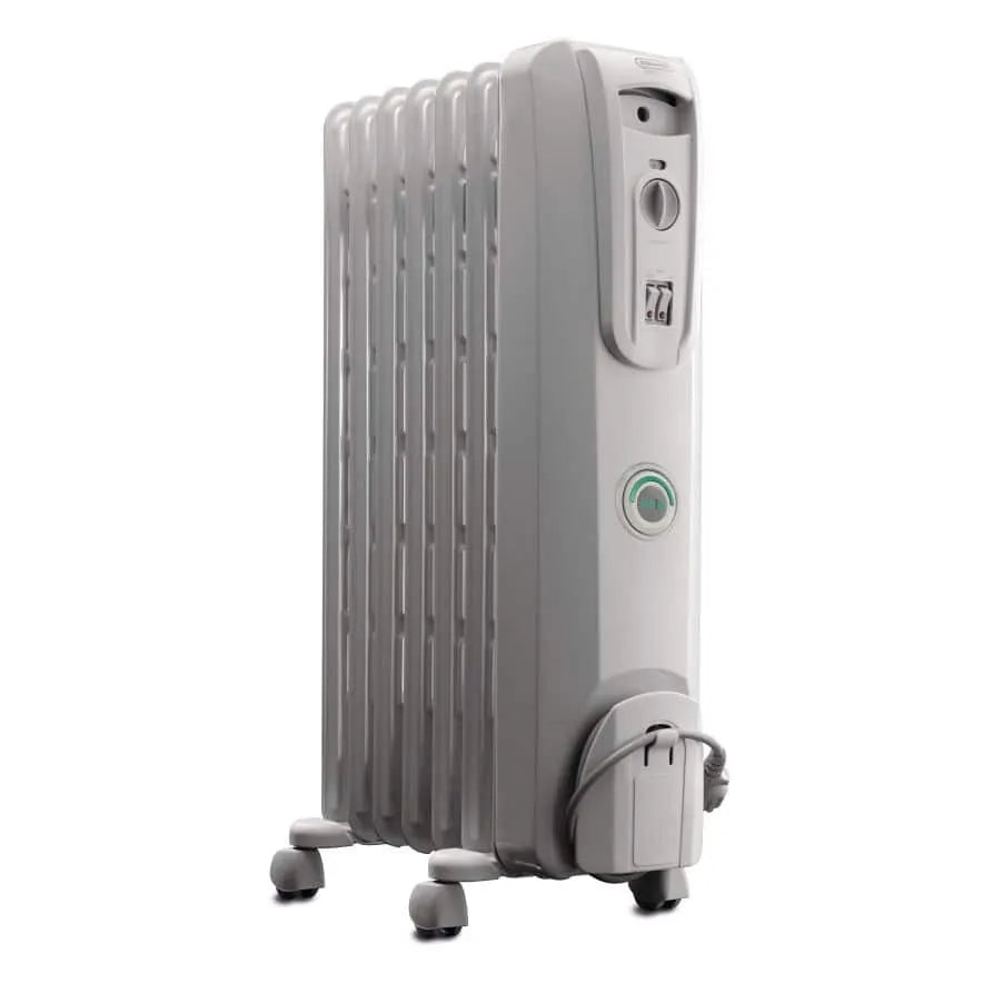 DeLonghi ComfortTemp Full Room Radiant Heater