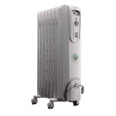 DeLonghi ComfortTemp Full Room Radiant Heater