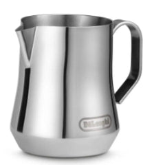 Stainless Steel Milk Frothing Jug, 12oz/350ml
