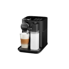 Nespresso Gran Lattissima, Black