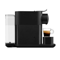 Nespresso Gran Lattissima, Black