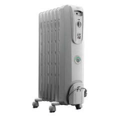 DeLonghi ComfortTemp Full Room Radiant Heater