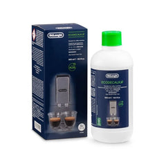 EcoDecalk Descaler, 16.9oz/500ml